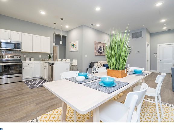 2nd image of 3925 Haverford Ave #1