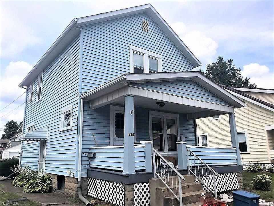 1st image of 335 Minnich Ave NW