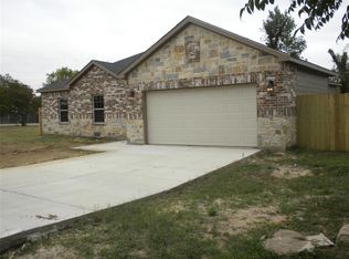 12150 Ravenview Rd, Dallas, TX 75253