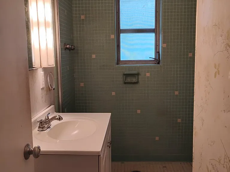 4910 Ralls Rd — Photo 24