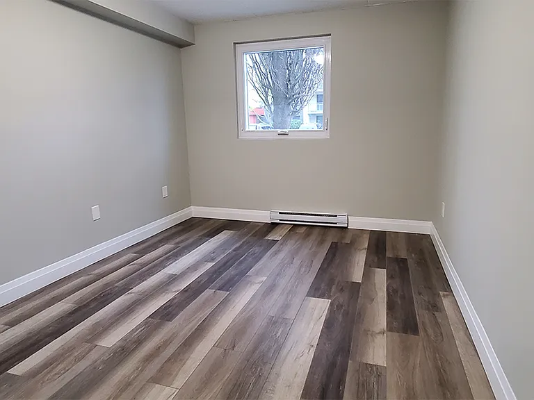 30 Bradmon Dr — Photo 11