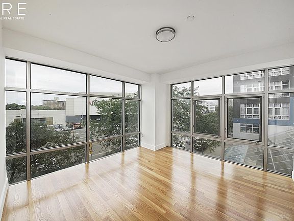 2nd image of 9002 Queens Blvd APT 304