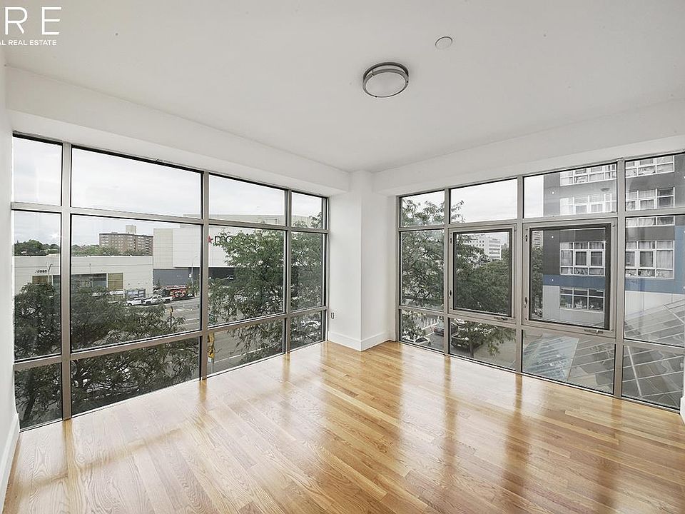 1st image of 9002 Queens Blvd APT 402