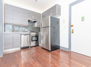 33-41 Westminster Rd #3H, Brooklyn, NY 11218