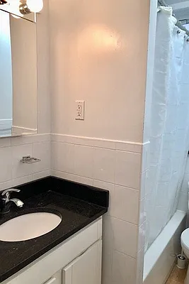 Rented by Taichi Fudosan | media 20