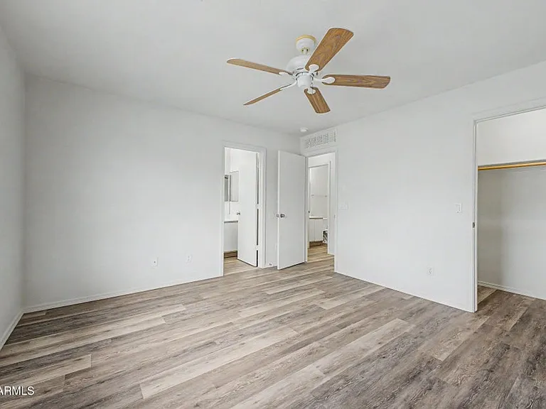 12749 W Sweetwater Ave — Photo 15