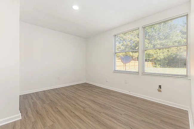 8915 Touchstone Ln — Photo 14