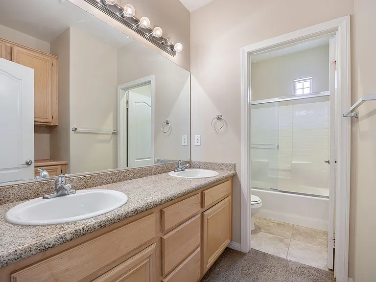 36425 Fallingstar Pl — Photo 22