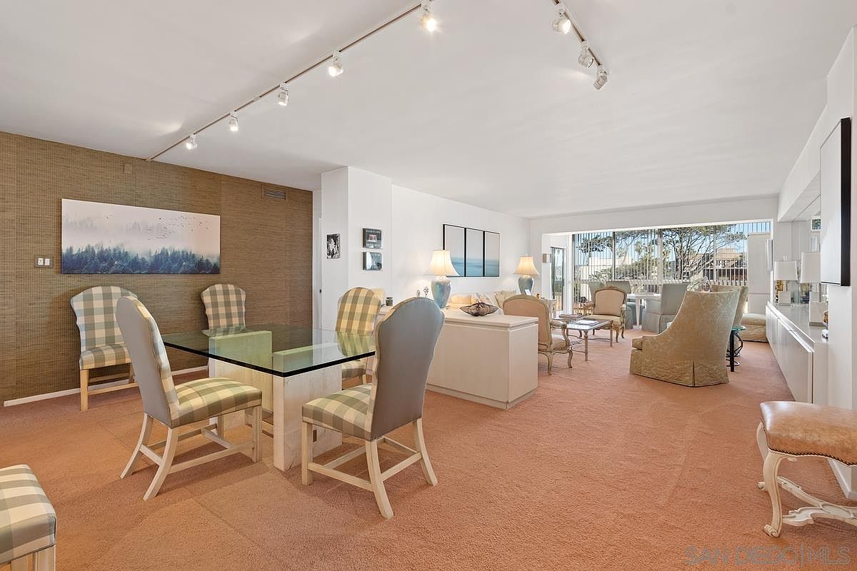 939 Coast Blvd UNIT 7G, La Jolla, CA 92037 Zillow