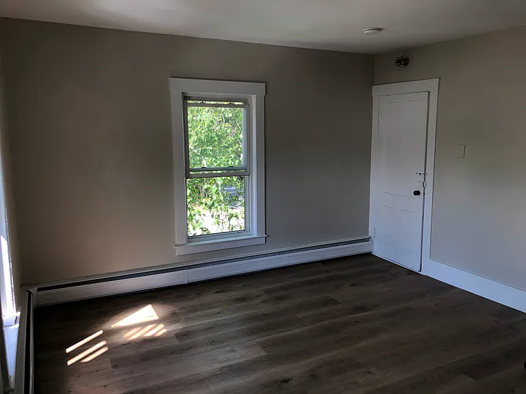 995 Western Ave — Photo 2