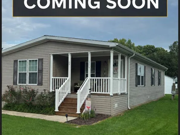 17579 Ebb Tide Dr, Lewes, DE 19958