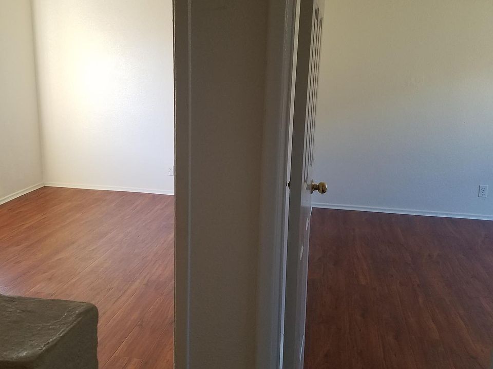 1st image of 2155 N Towne Ave APT 5