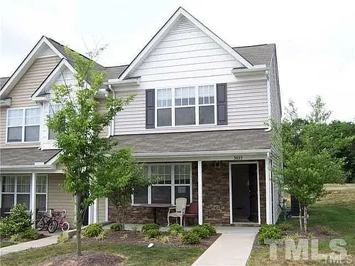 3825 Bison Hill Ln Photo 1