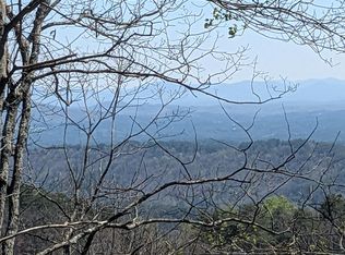 1&2 Kimsey Mountain Hwy, Turtletown, TN 37391