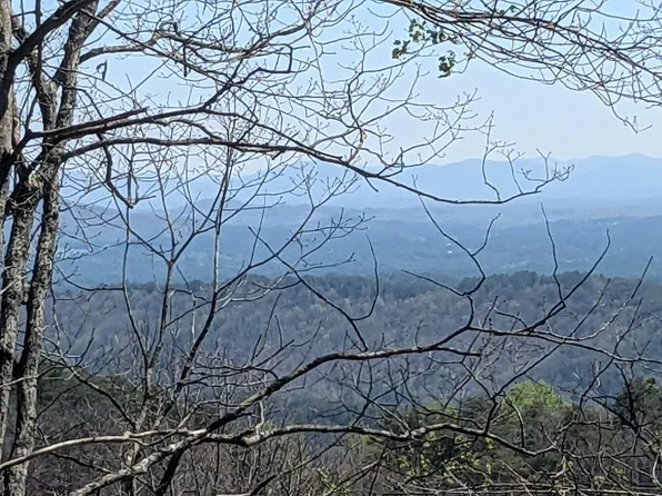 1&2 Kimsey Mountain Hwy, Turtletown, TN 37391