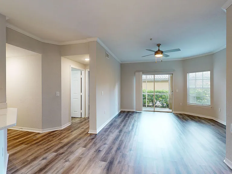 Andover Place at Cross Creek — Photo 133