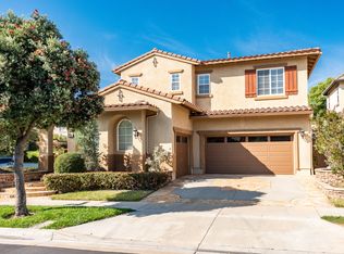 29 Modesto, Irvine, CA 92602