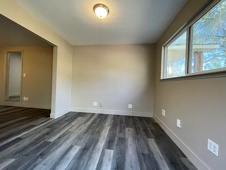 15660 Pozzan Rd #1 — Photo 25