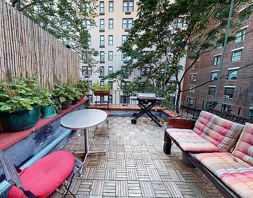 Rented by Bond New York | media 1