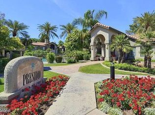(Undisclosed Address), Scottsdale, AZ 85258