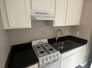 104 Clinic Dr #204, New Britain, CT 06051