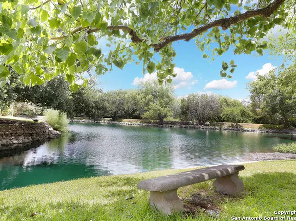 7711 CALLAGHAN RD #721, San Antonio, TX 78229