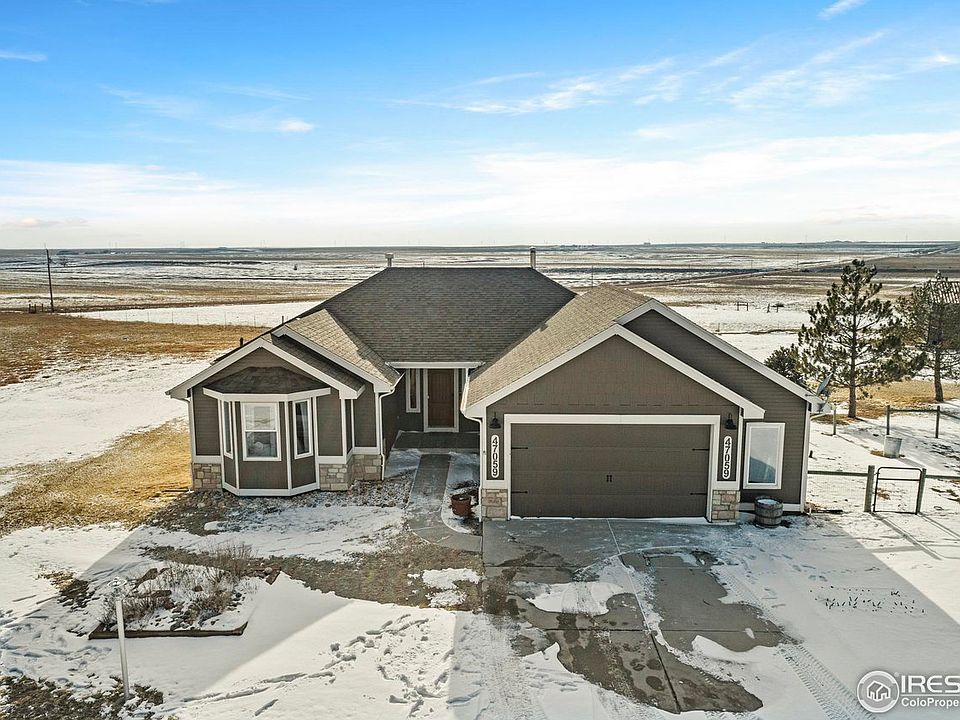 1st image of 47059 County Road 23