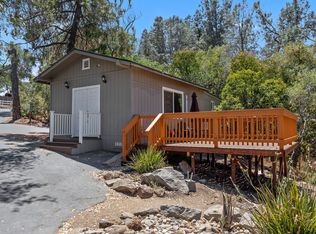 6655 Crown Point Vis, Granite Bay, CA