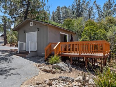 6655 Crown Point Vis, Granite Bay, CA, 95746