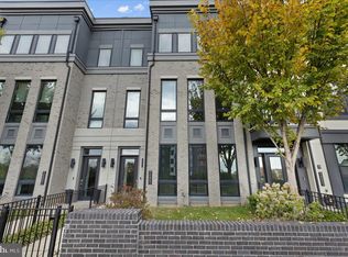 44663 Brushton Ter, Ashburn, VA 20147