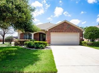 1200 Rainbow Parke Dr, Round Rock, TX 78665