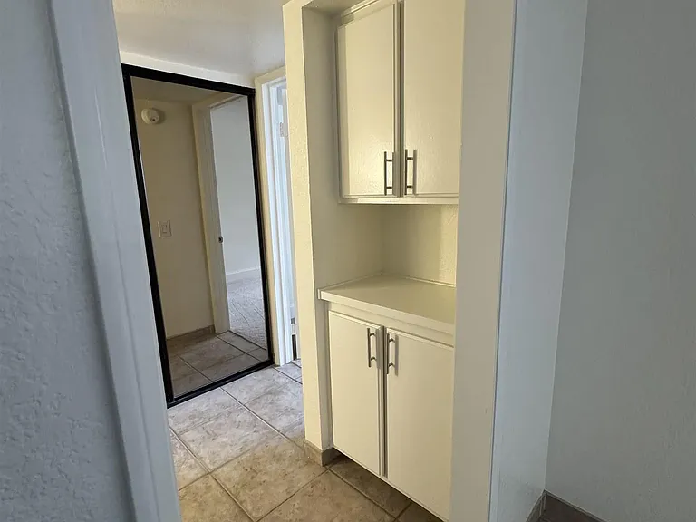850 State St #414 — Photo 24