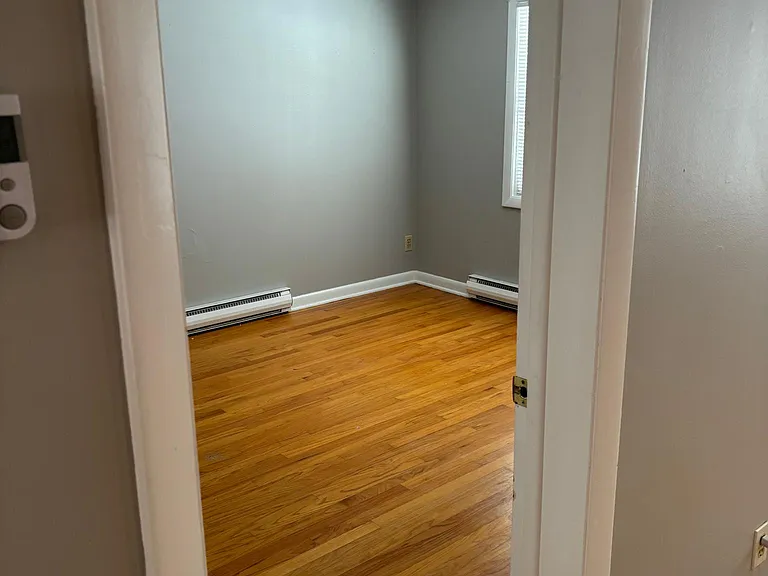 262 High St #2 — Photo 2
