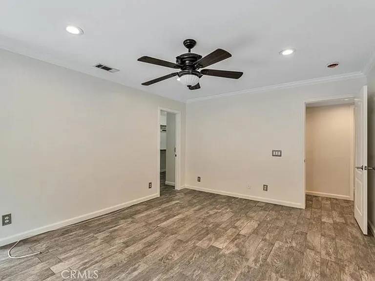 23889 Cruise Circle Dr — Photo 20