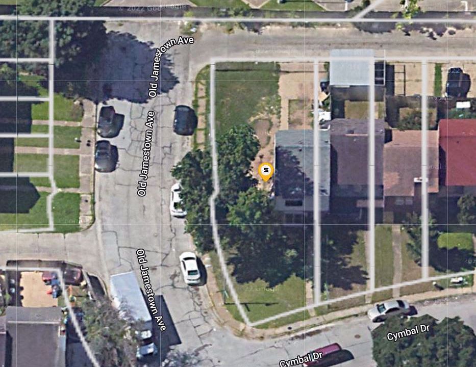 1st image of 10396 Cymbal Dr
