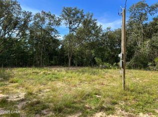 3561 Elm Rd, Marianna, FL 32448