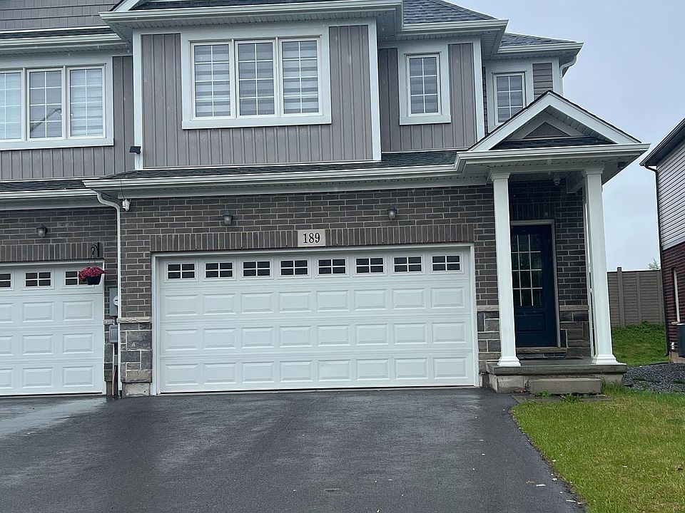 1st image of 189 Bur Oak Dr