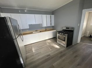 279 S Broadway APT 1, Lawrence, MA 01843