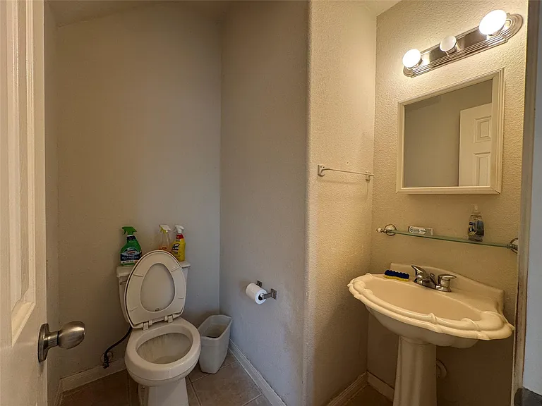 13110 S Bellaire Estates Dr — Photo 13