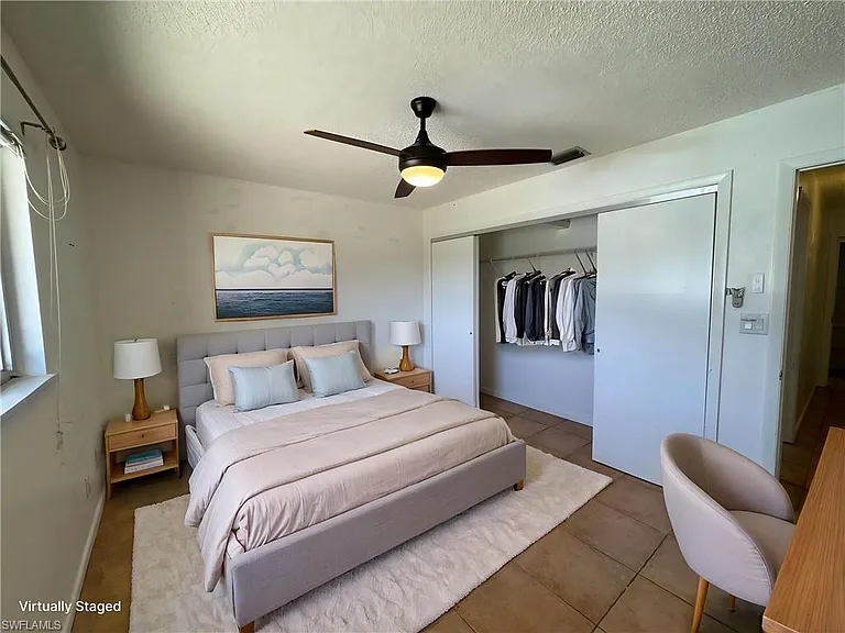 6451 Bethany Ave — Photo 4
