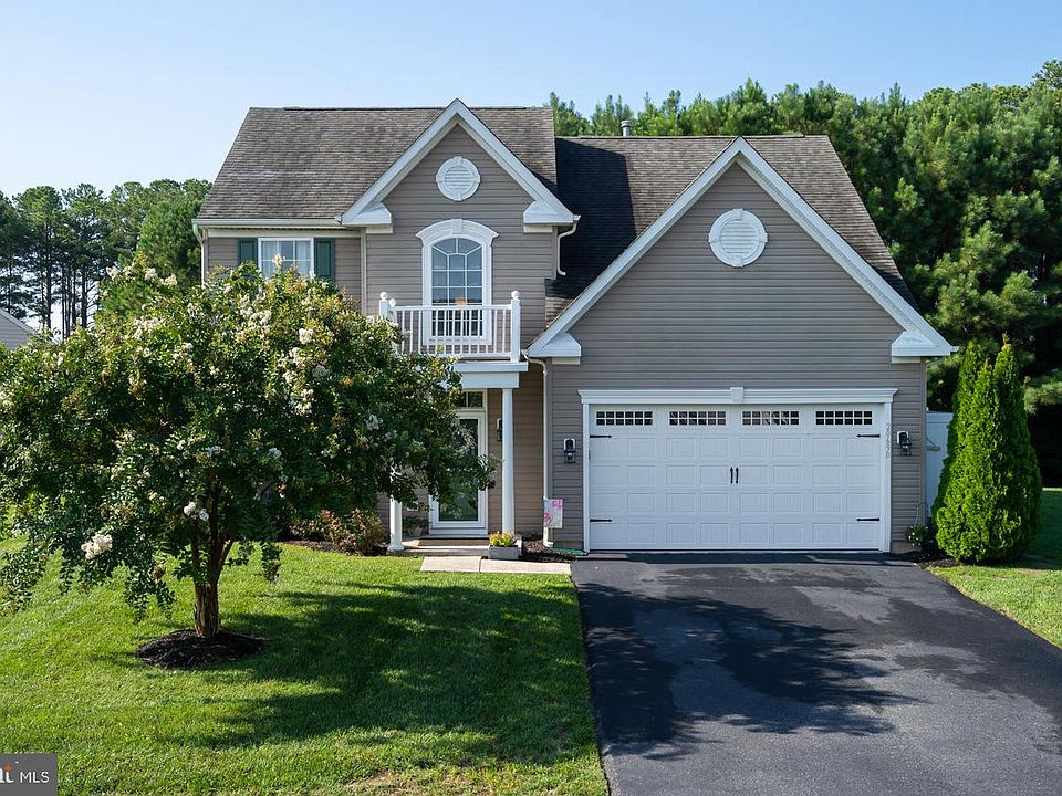 1st image of 20690 Annondell Dr