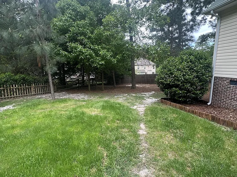 6 Pierce Pl — Photo 15
