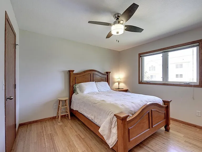 1187 Blackhawk Dr SW — Photo 19
