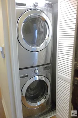 Rented by Highline Residential | media 11