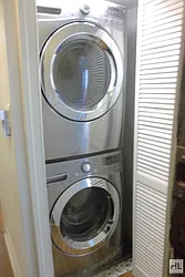 Rented by Highline Residential