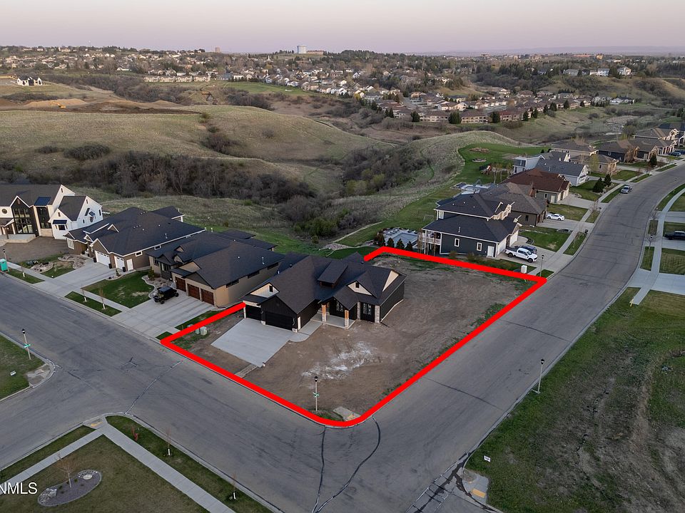 1st image of 3821 Cogburn Rd