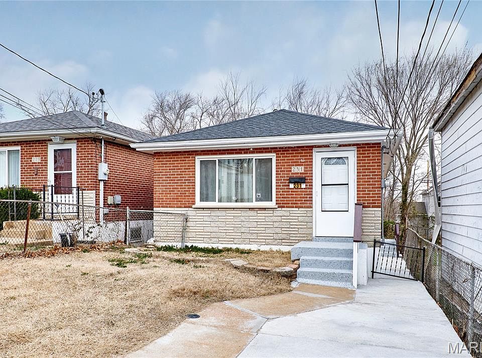 1st image of 231 E Velma Ave