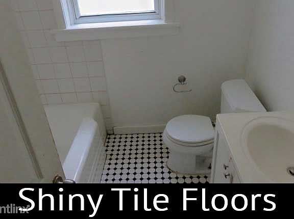 tile