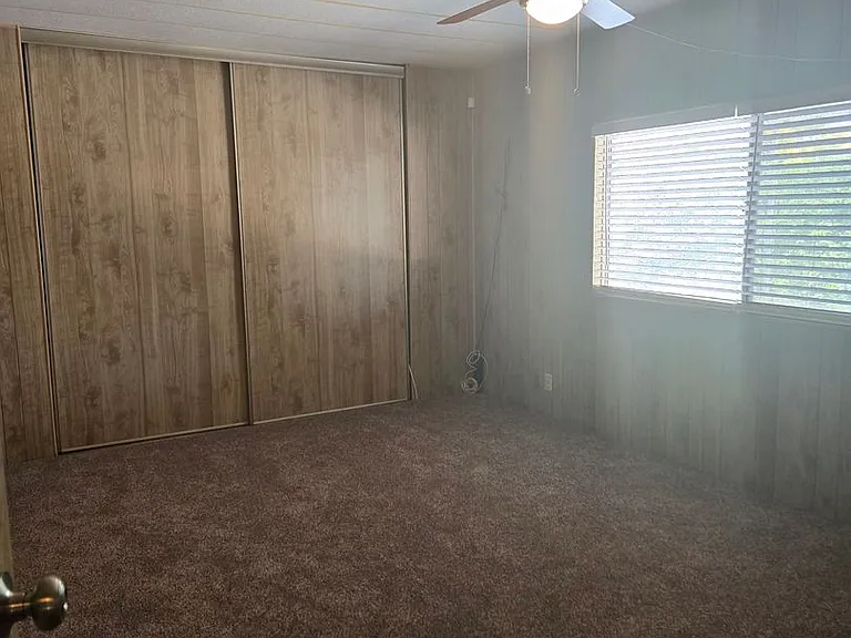 25313 De Waide Ave — Photo 8
