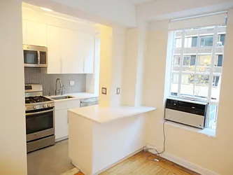 Rented by McDonagh Real Estate